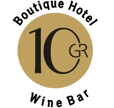 Image gallery marquee