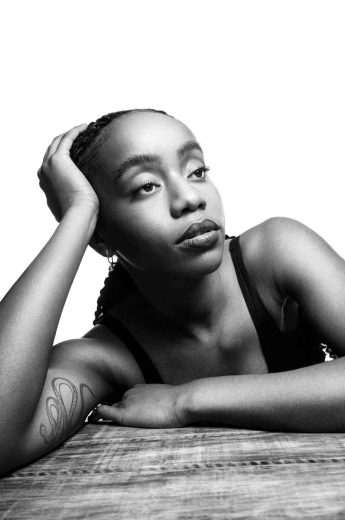 CHERISE (6)
