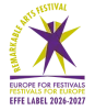 EFFE-Label-Logo-2026-2027-colour