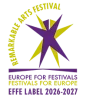 EFFE-Label-Logo-2026-2027-colour