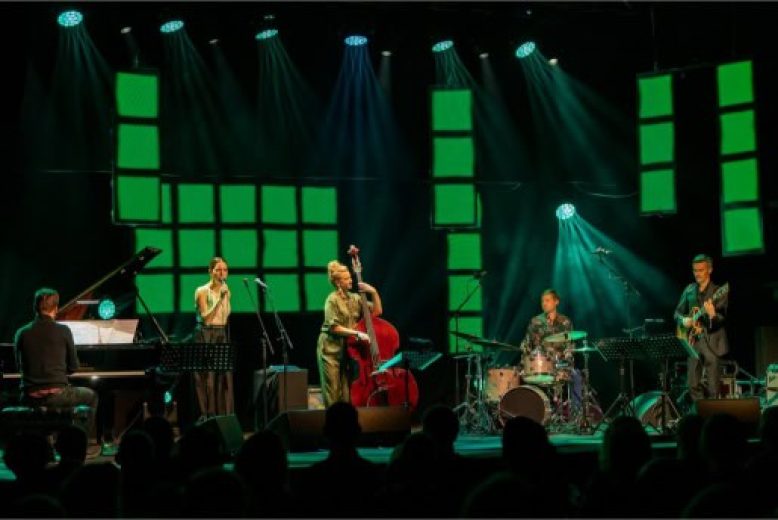 Mingo-Rajandi-Quintet-1030x687 (2)